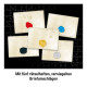 Krimipuzzle ??? Das Geheimnis der Bilder 1000T