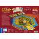 Catan 3D Edition