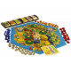 Catan 3D Edition