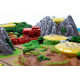 Catan 3D Edition