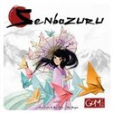 SenbaZuru