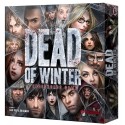 Dead of Winter: Crossroad Game