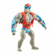 Masters of the Universe Origins Actionfigur (14 cm) Stratos