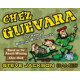 Chez Guevara