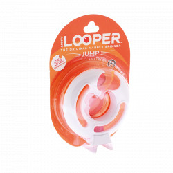 Loopy Looper Jump