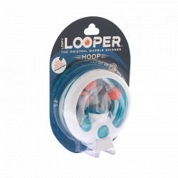 Loopy Looper Hoop