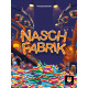 Naschfabrik • DE