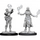 WizKids Deep Cuts Human Alchemist Female