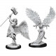 WizKids Deep Cuts Balisse & Astral Deva