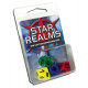 Star Realms Dice Pack