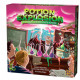 Potion Explosion ENG 2nd Edition
