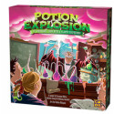 Potion Explosion ENG 2nd Edition