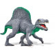 Dinosaurs Dino-Rallye