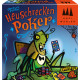 Heuschrecken Poker