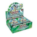 Yu Gi Oh! Legendary Duelists Synchro Storm Booster Display DE