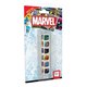 Marvel Avengers Dice Set