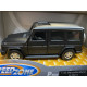 Modellauto SpeedZone Merceses Benz G 350 d