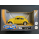 Modellauto SpeedZone VW Beetle 1967