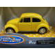 Modellauto SpeedZone VW Beetle 1967