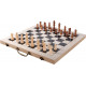 NG XXL Schach und Backgammon