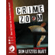 Crime Zoom Fall 1: Sein letztes Blatt • DE