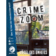 Crime Zoom Fall 2: Vögel des Unheils • DE 