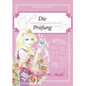 Die Prinzessinnen-Prüfung