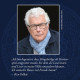 Ken Follett Kingsbridge