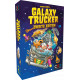 Galaxy Trucker Zweite Edition dt