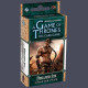 Game of Thrones Fire and Ice Chapter Pack