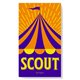 Scout (deutsch)