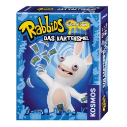 Rabbids