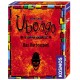 Ubongo, Kartenspiel