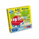 ABC-Reise