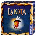 Lakota