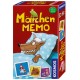 Märchen Memo