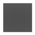 Grundplatte 32x32 cm (grau) [M38-B0833D]