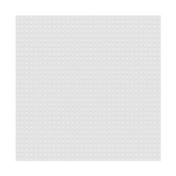 Grundplatte 32x32 cm (weiß) [M38-B0833E]