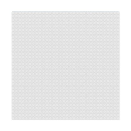 Grundplatte 32x32 cm (weiß) [M38-B0833E]
