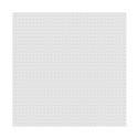 Grundplatte 32x32 cm (weiß) [M38-B0833E]