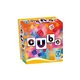 Cubo