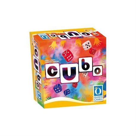 Cubo