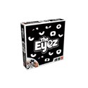 The Eyez DE