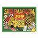 Spielemagazin 300