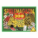 Spielemagazin 300