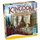 Kingdom Builder Nomads DE/EN/FR/NL/ES