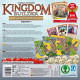 Kingdom Builder Nomads DE/EN/FR/NL/ES