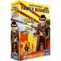 Family Business DE