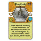 Agricola Ergänzung für Consul Dirigens Deck DE