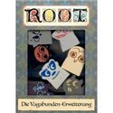 Root Die Vagabunden Erweiterung DE